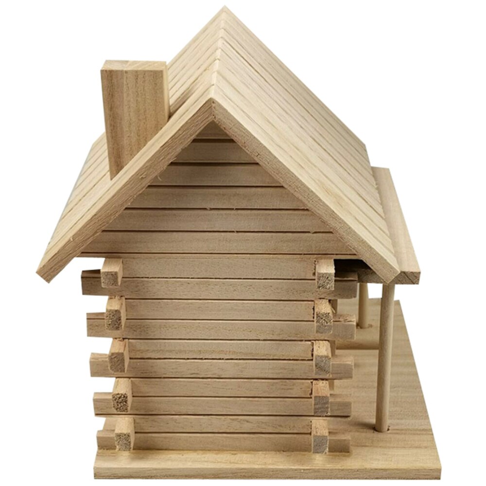 Birds Nest Simulated Bird Nest Birds House Home Gardening Decoration