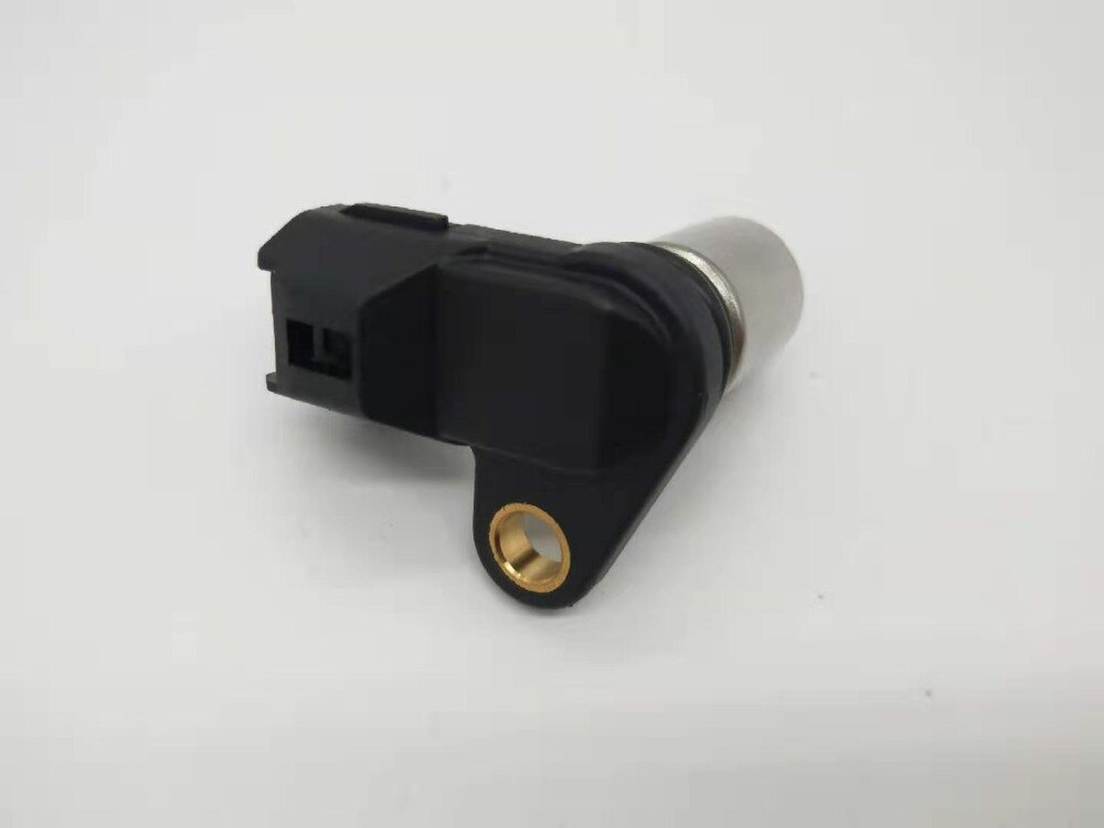 SMD Crankshaft Sensor 9091905036 90919A5002 for TOYOTA Crank Position Sensor 90919-05036 90919-A5002
