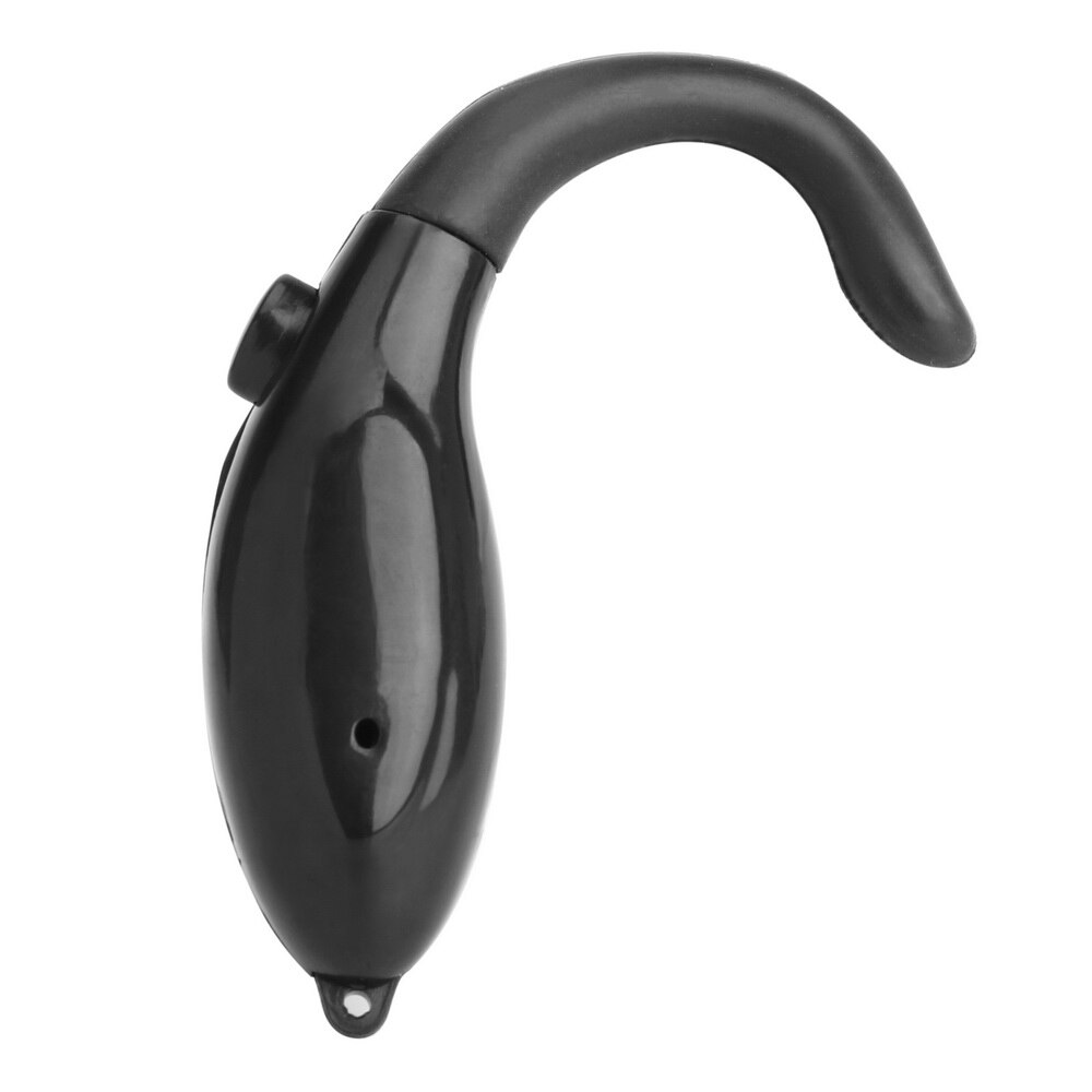 Anti-sleep Drowsiness Alarm Widget for Drivers, Nap, Sleepiness Alarm, Sound alarm, Drowsiness Reminder, Car Safety Driving Devi