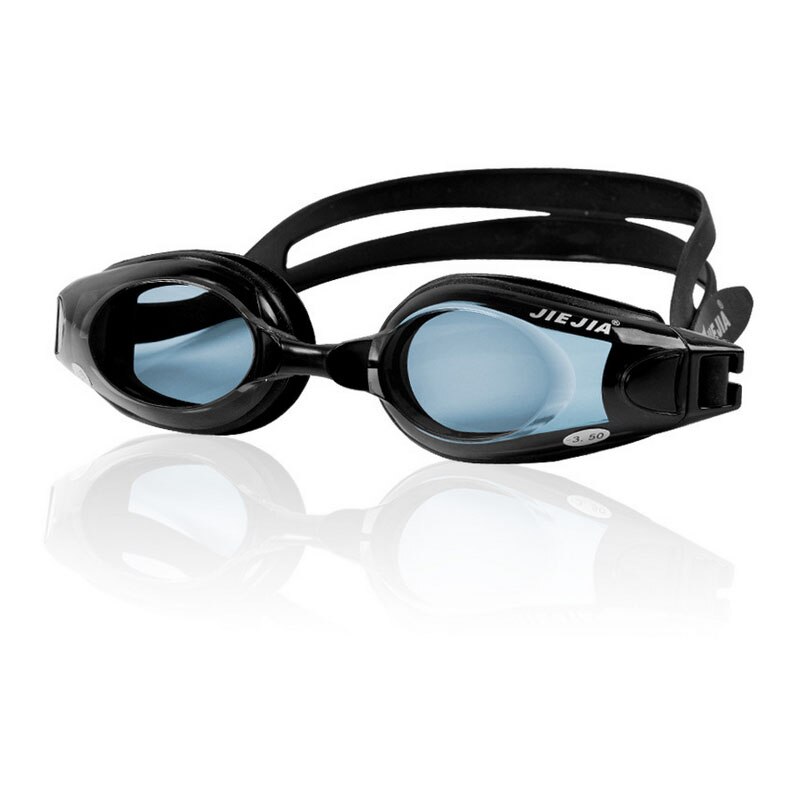 Swimming Goggles Anti-Fog Arena Adult Sport Goggles Water Pool Swim Eyewear Waterproof Diving Glasses JIA JIE