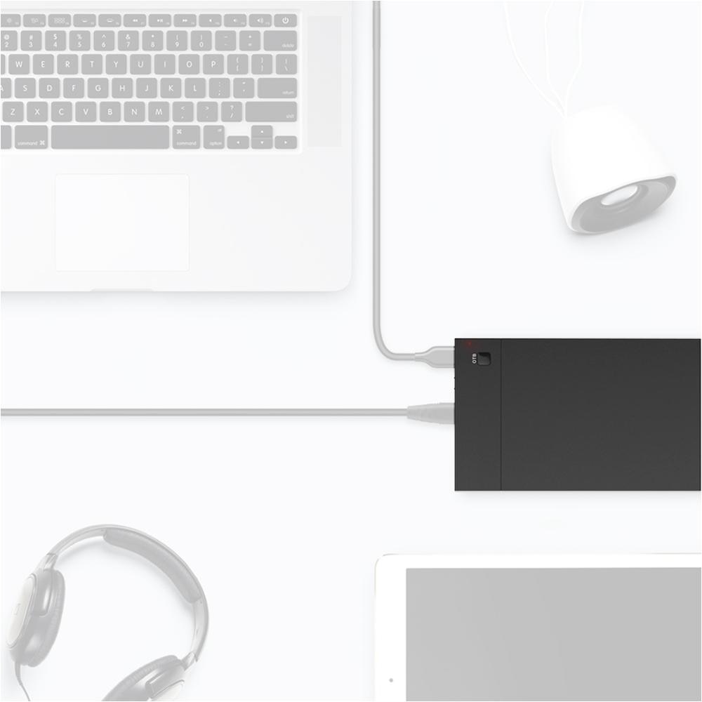 Hard Drive Disk External Enclosure USB 3.0 2.5" 3.5" SATA SSD HDD Disk Case Box Support UASP 8TB Drives OTB One Touch Backup