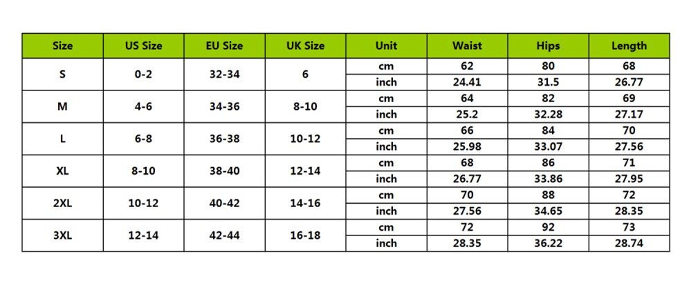 Print Yoga Pant Women High Waist Sport Leggings Ladies Casual Outdoor Jeans Push Up Gym Workout Leggings Women Yoga Pants