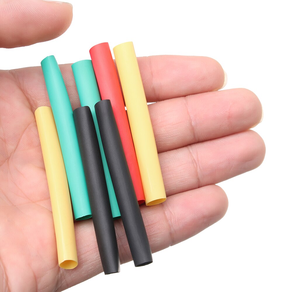 12PCS For iPad iPhone 5 6 7 8 X XR XS Cable Protector Tube Saver Cover USB Charger Cord Wire Organizer Heat Shrink Tube Sleeve