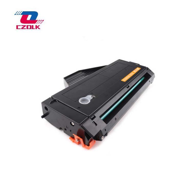 KX FAT400 FAC408CN FAT410 Cartouche De Toner compatible Pour Panasonic KX MO 1500 1507 1520 1530 1536 1508 1510 1518 1528 printe