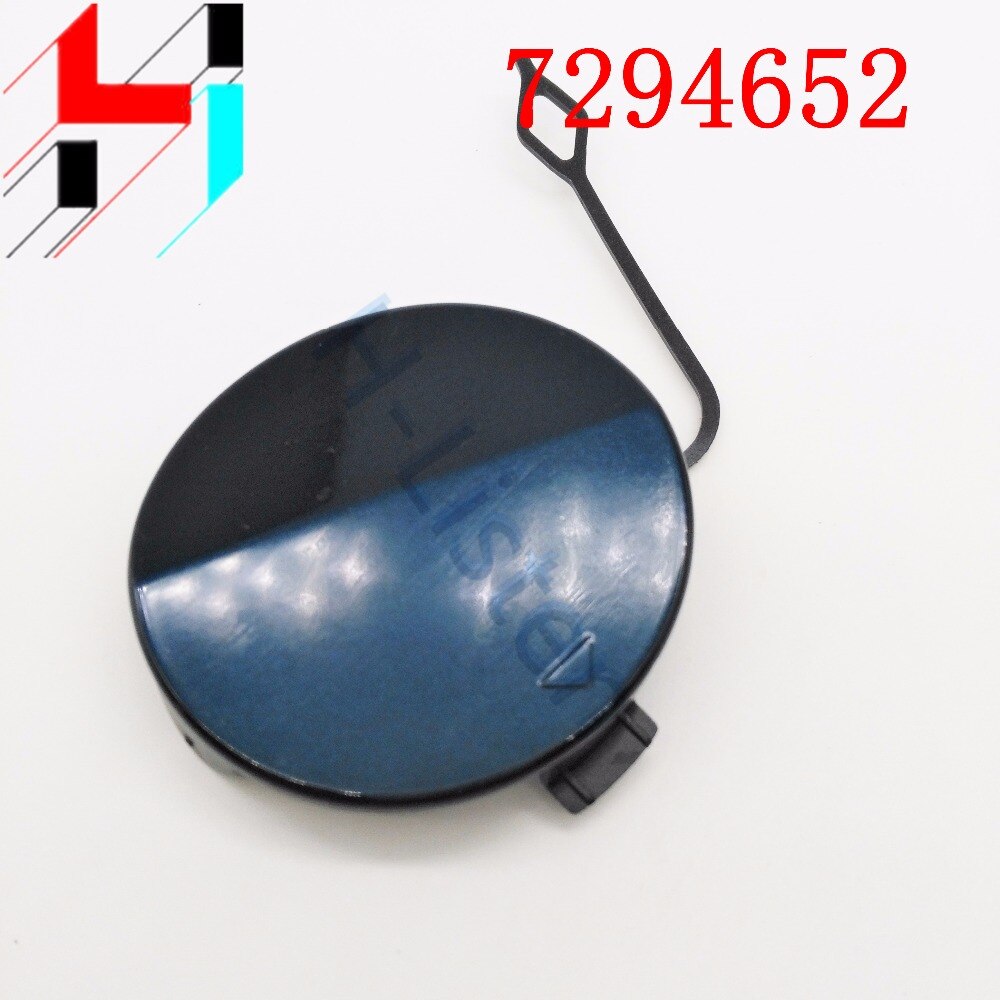 Front Bumper Tow Hook Cover Cap for BMW 420i 428i 435i M5 F32 F33 F36 many colors