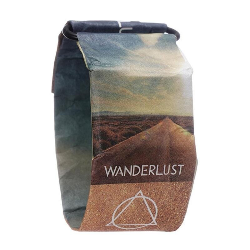 Paper Watch Waterproof Clock Paper Strap Digital 4 Watches Watch Sport Style H0D2