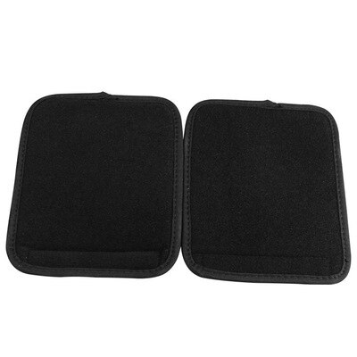 Posture Corrector Back Support Strap Brace Shoulde... – Vicedeal