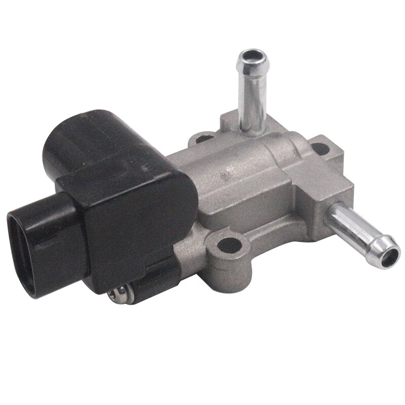 IACV 22270-75050 Idle Air Control Valve Fits For Toyota 4Runner Tacoma 2.4 2.7L L4 2227075050