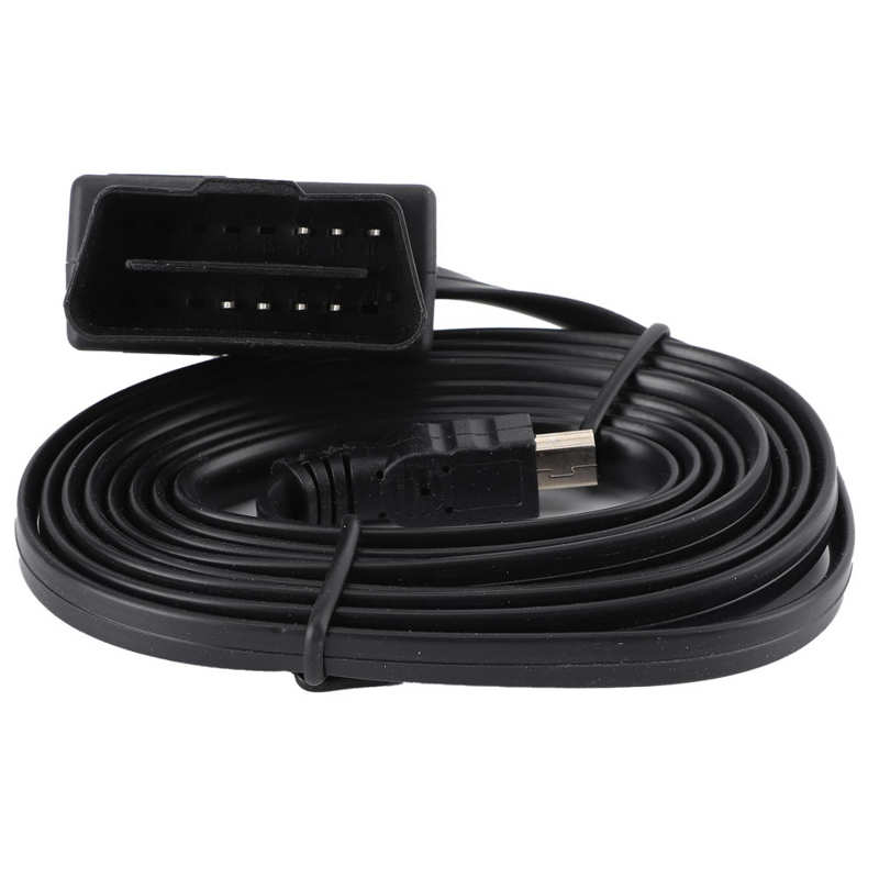 digital speed meter car auto accessories Universal Head Up Display OBD2 GPS Mode HUD HD Projection Monitor Car Instrument