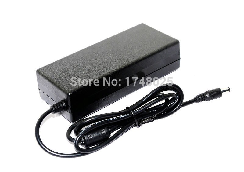 12v 3.3a dc power adapter EU/UK/US/AU universal 12 volt 3.3 amp 3300ma Power Supply input 110-220v 5.5x2.5 Power transformer