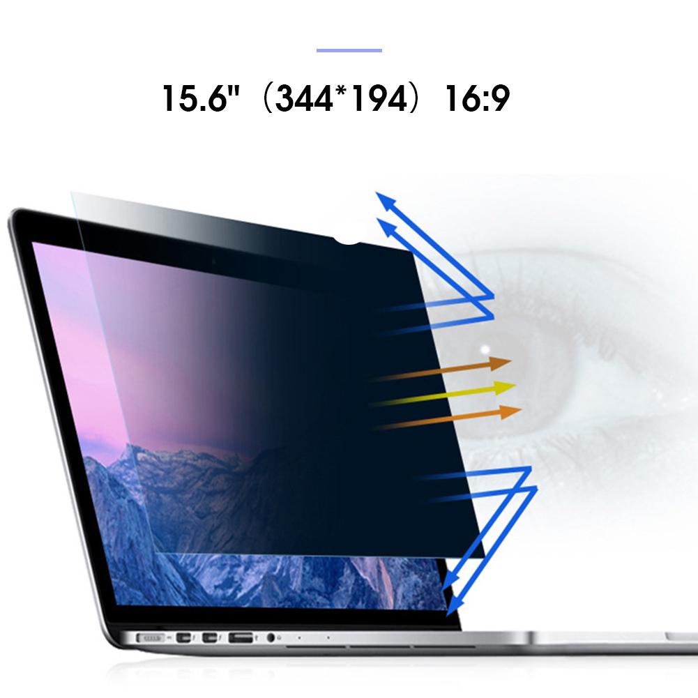 12.5-15.6-inch Desktop Computer Monitor Universal ... – Vicedeal