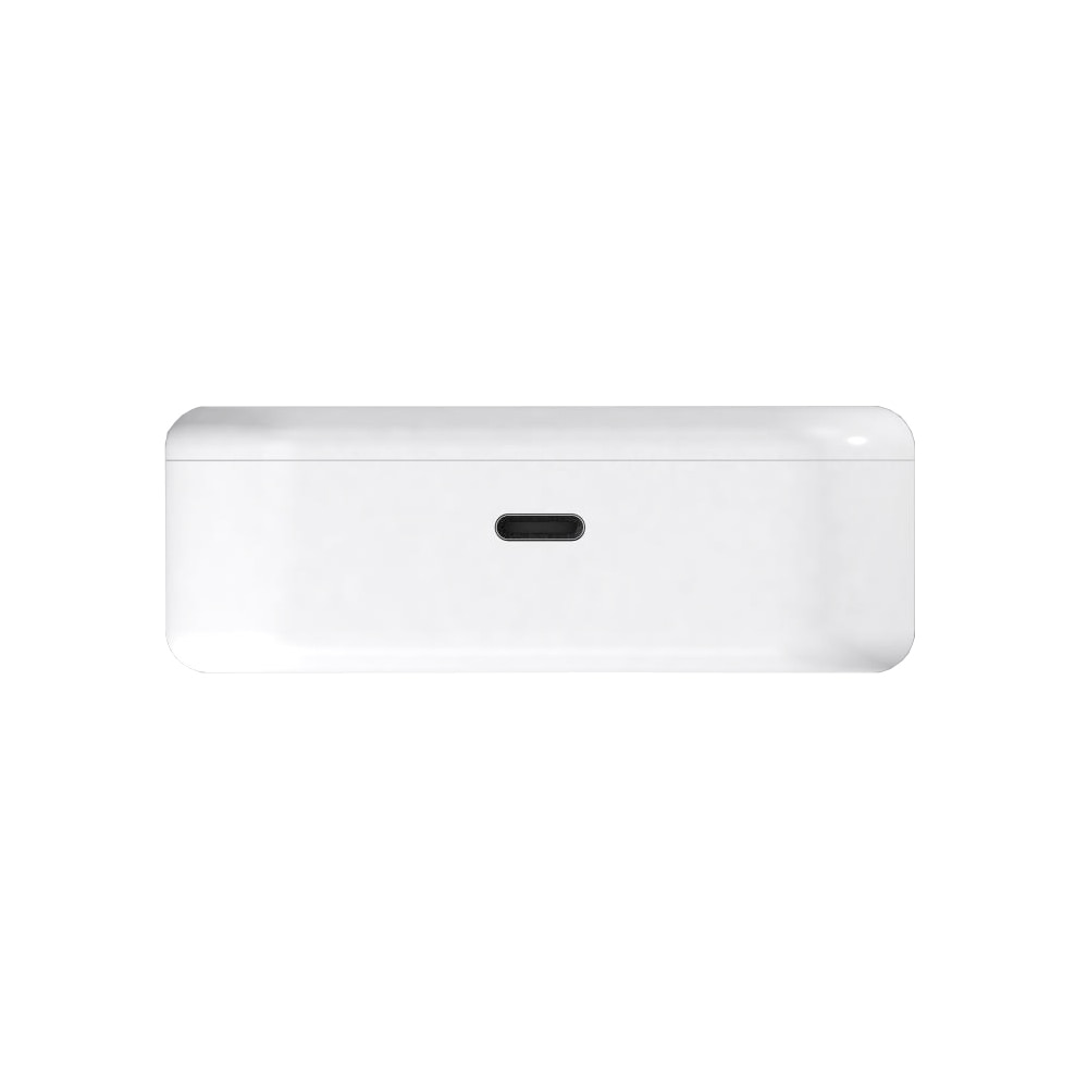 G2 Gateway TT Lock App Bluetooth Remote Control Smart Electronic Door Lock Remote Control with USB Power interface wifi Adapter