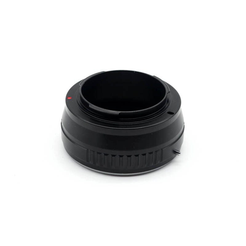 robić obsługi Rollei QBM obiektywu, aby dla Sony NEX E adapter robić obiektywu nex3 nex5 nex6 nex7 a6000 a7