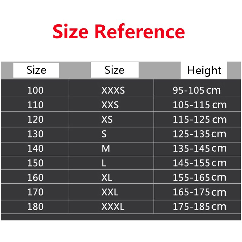 White Taekwondo Karate Uniform Belt Suit TKD Dobok Taekwondo Clothes Unisex Children Adult Judo Sports Team Training Performance