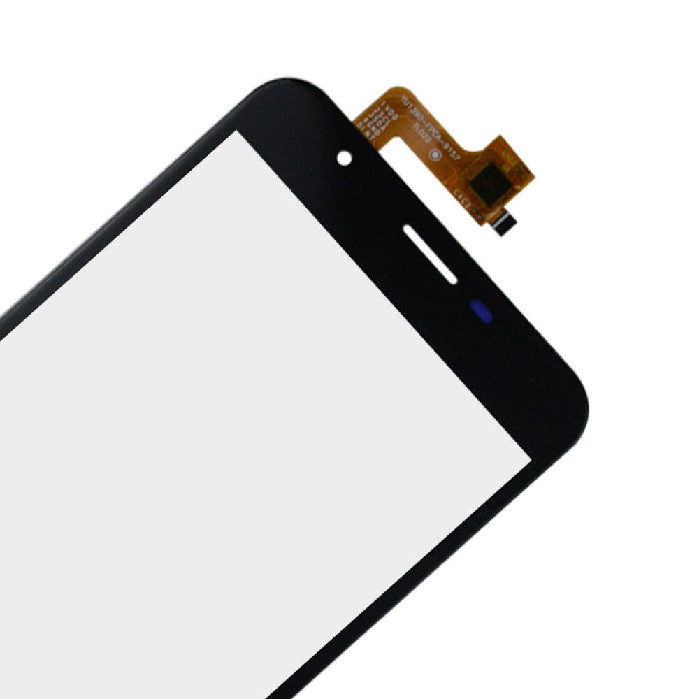 Touch Sensor Voor Oukitel U7 Pro Touch Screen Digitizer voor oukitel u7Pro Touchscreen Panel Met Gereedschap