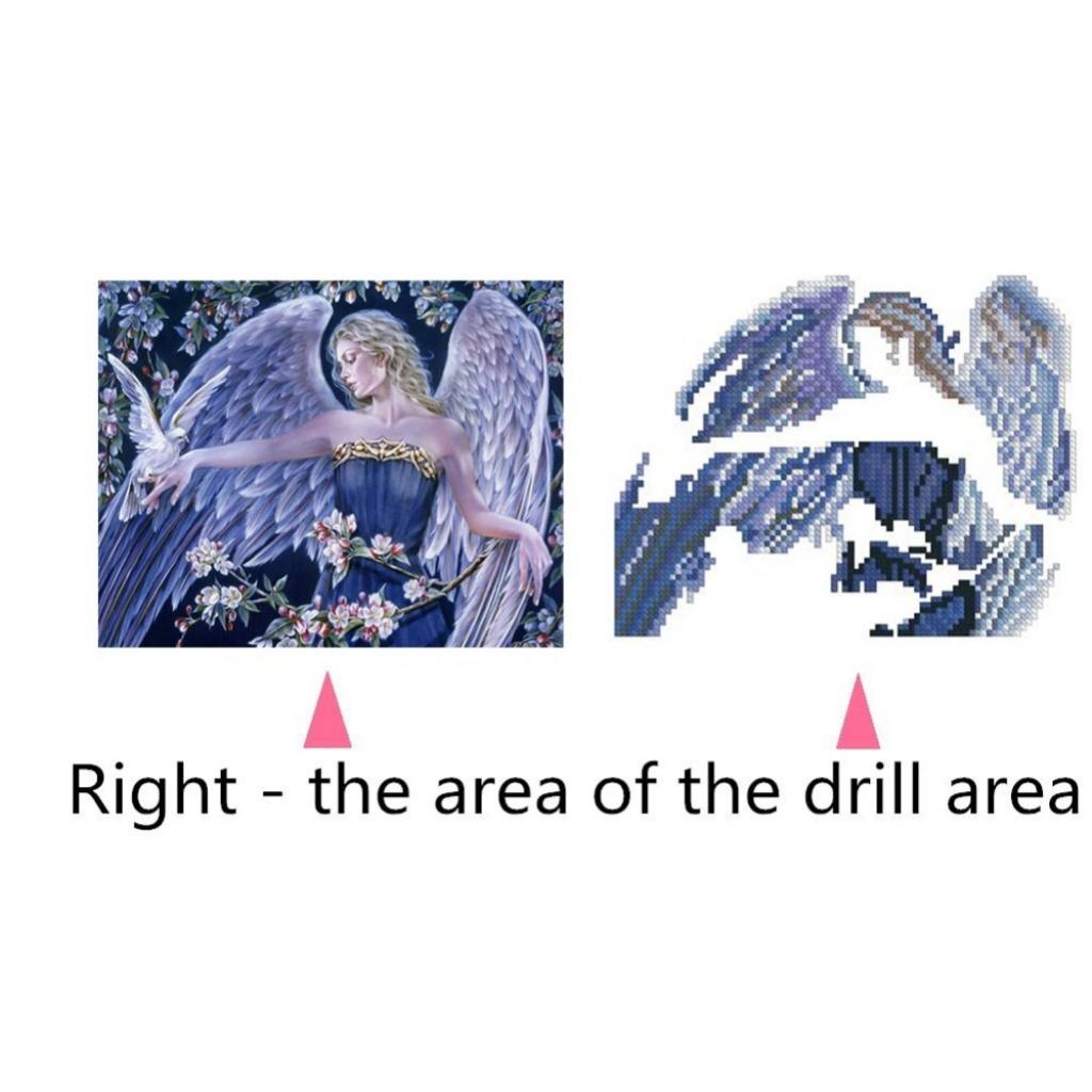 Heavy Duty 80mm Swivel Eye Bolt Snap Hook Marine Dog Chain Clip Key Holder