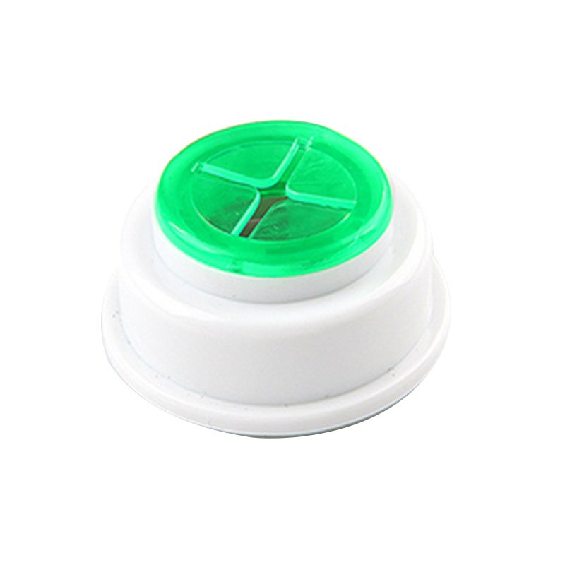 Eco-Friendly Wall Hooks Self-adhesive Multi-use Cloth Clip/lazy Towel Hook No Drilling Installation, Self Adhesive Kitchen Hooks: Green