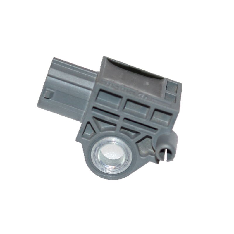 Front Impact Sensor 959302W000 For Santa Fe Santa Fe Genuine Sensor 95930-2W000
