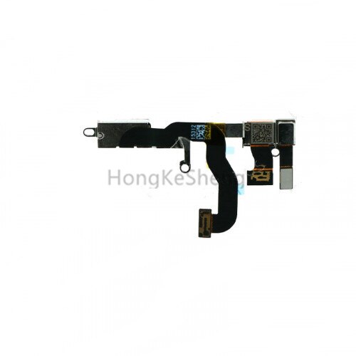 OEM Front Camera Replacement for Google Pixel 4 XL