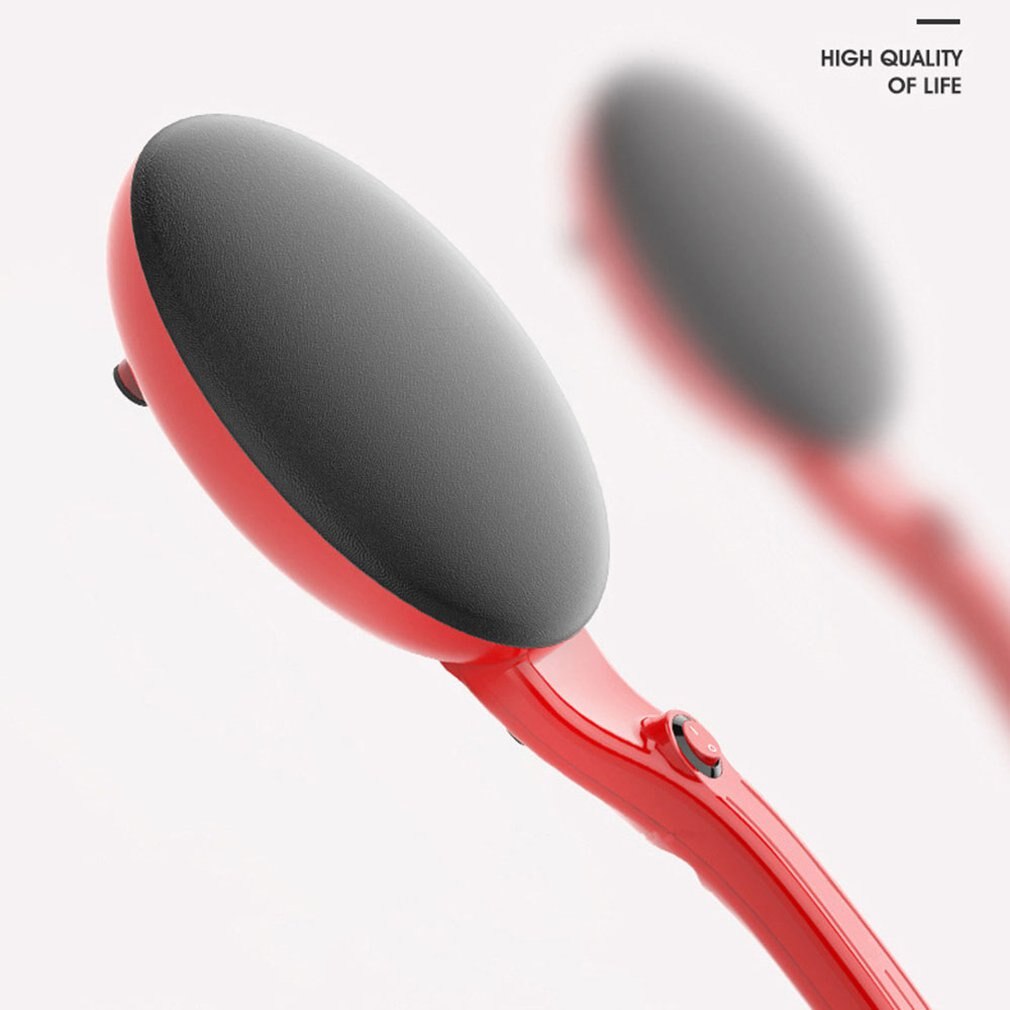 Small pancake machine Household pancake machine mini pancake machine Pancake pan Spring Cake Machine: AU