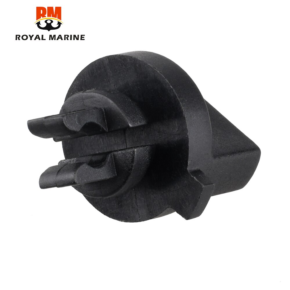 6 e 0-41271-01 vred, choke för yamaha utombordare 2 slag 4hp 5hp 6 e 0-41271-00 6 e 0-41271 6 e 0-41271-01-00 6 e 0-41271-00-00