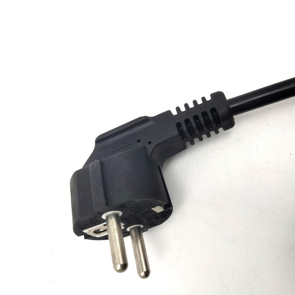 Household Antifreeze Pipe Heating Cable for Intelligent Controller Electric Heat tracing Antifreeze Heating Wire