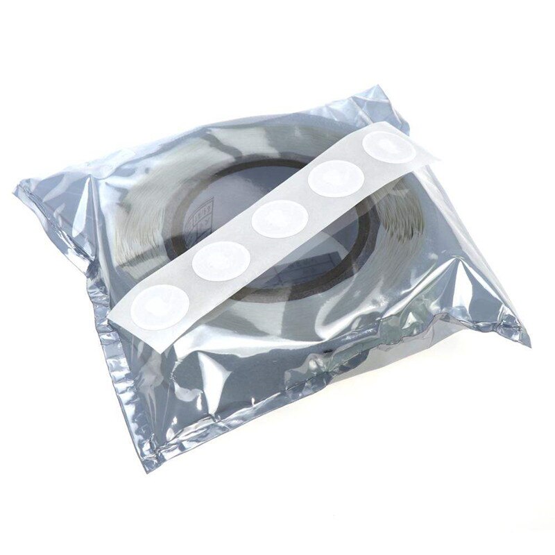 Etiqueta NFC de 5/10 mhz UID cambiable, S50 1K, NFC, Sector 0, bloque 0, copia de tarjeta en blanco regrabable, 1/13,56 Uds.