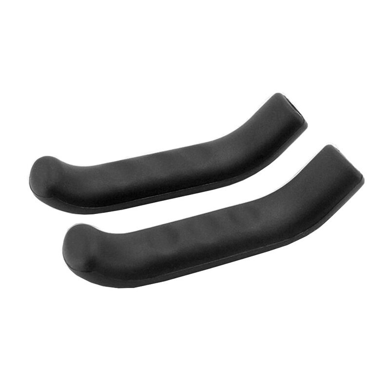 Soultravel Cover Bicycle Handle Sleeve Silicone Red Mountain Bike Protector Anti-Skid Cycling Accessories Hotsale