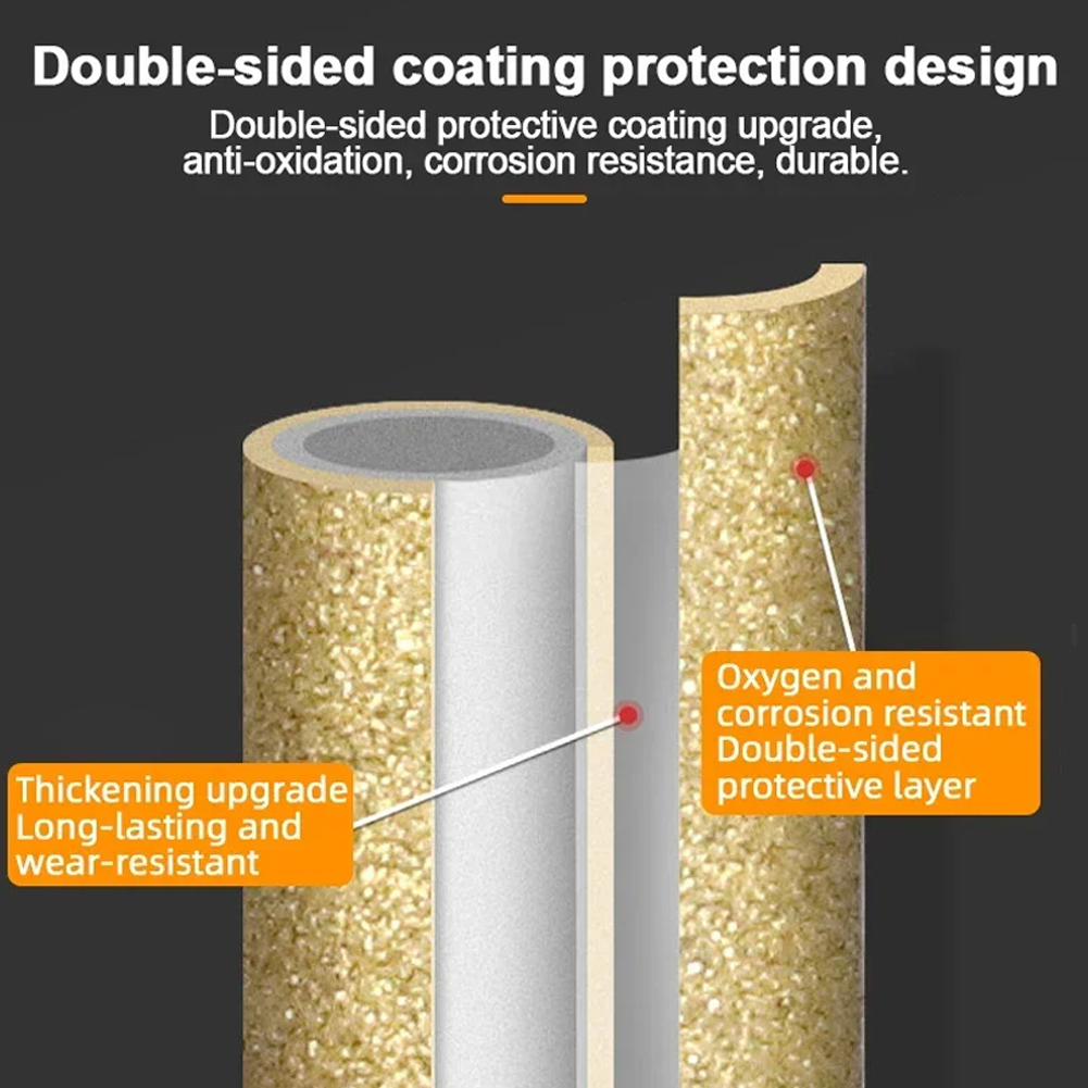 3 Stuks 4/4.8/5.5Mm Kettingzaag Slijper Diamant Cilindrische Braam Kettingzaag Slijpkop Voor Handheld Slijpmachine