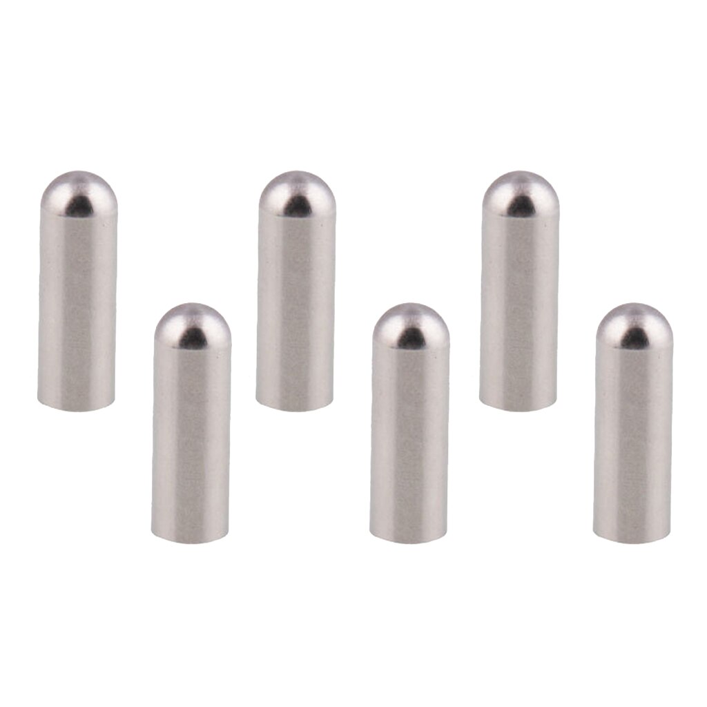 8 Stks/set Deur Pin Gidsen Scharnier Liners Bolt Voor Jeep Wrangler Jk Jku Jl 2007