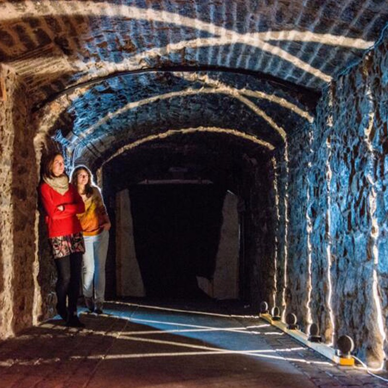 180 Narrow Beam outdoor Wall Effect Light,LED Architectural Facade LED Wall Sconce Ac90~260V waterproof IP65 wall lamp ZBD0011