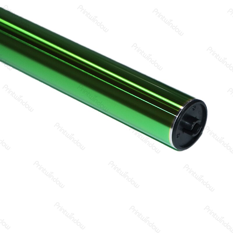 OPC Drum voor Sharp MX2310 MX2610 MX2615 MX2616 MX2640 Cilinder Drum MX2310U MX2610N MX2615N MX2616N 2640N