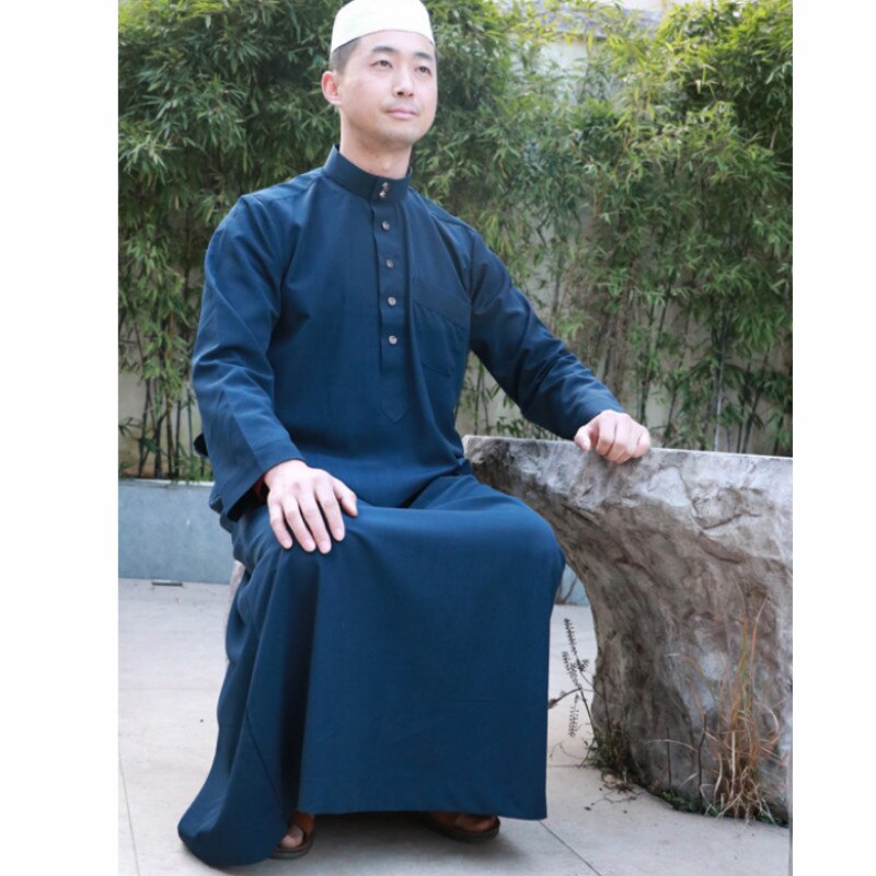 Saudi Arabia Clothing Arabic Abaya Dubai De Moda Musulmana Shalwar Kameez Pakistani Muslim Clothes Caftan Dress Abayas