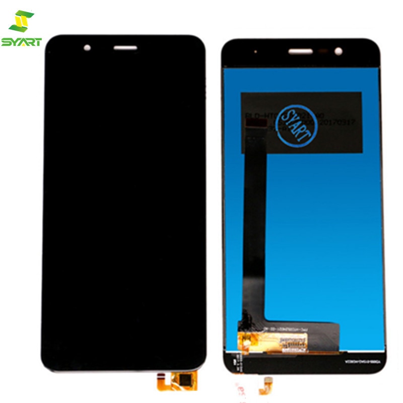 Custodia In Pelle Asus Zenfone 3 Max 5.2in Cover per Cellulari