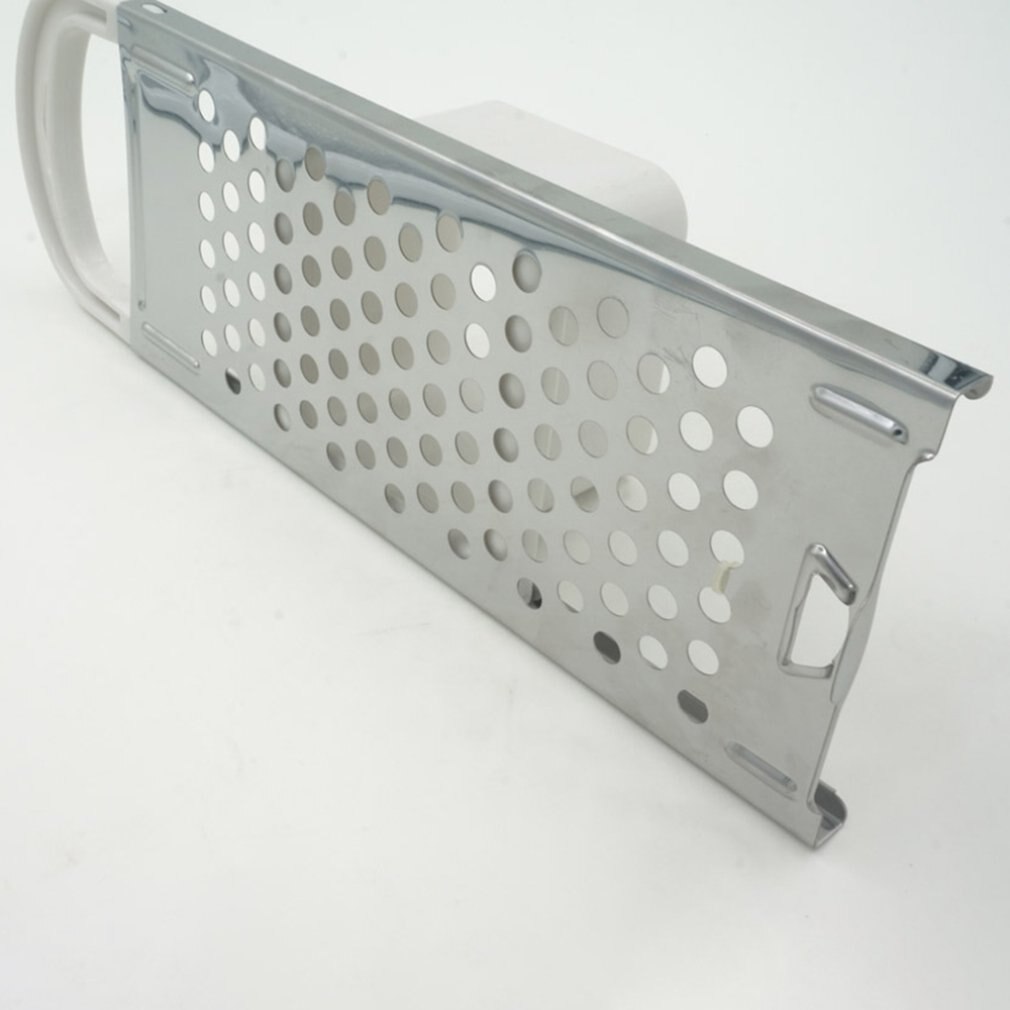 Practical Egg Noodle Dumpling Maker Tool With Safety Hopper Kitchen Tool Stainless Steel Blade Kitchen Accessories