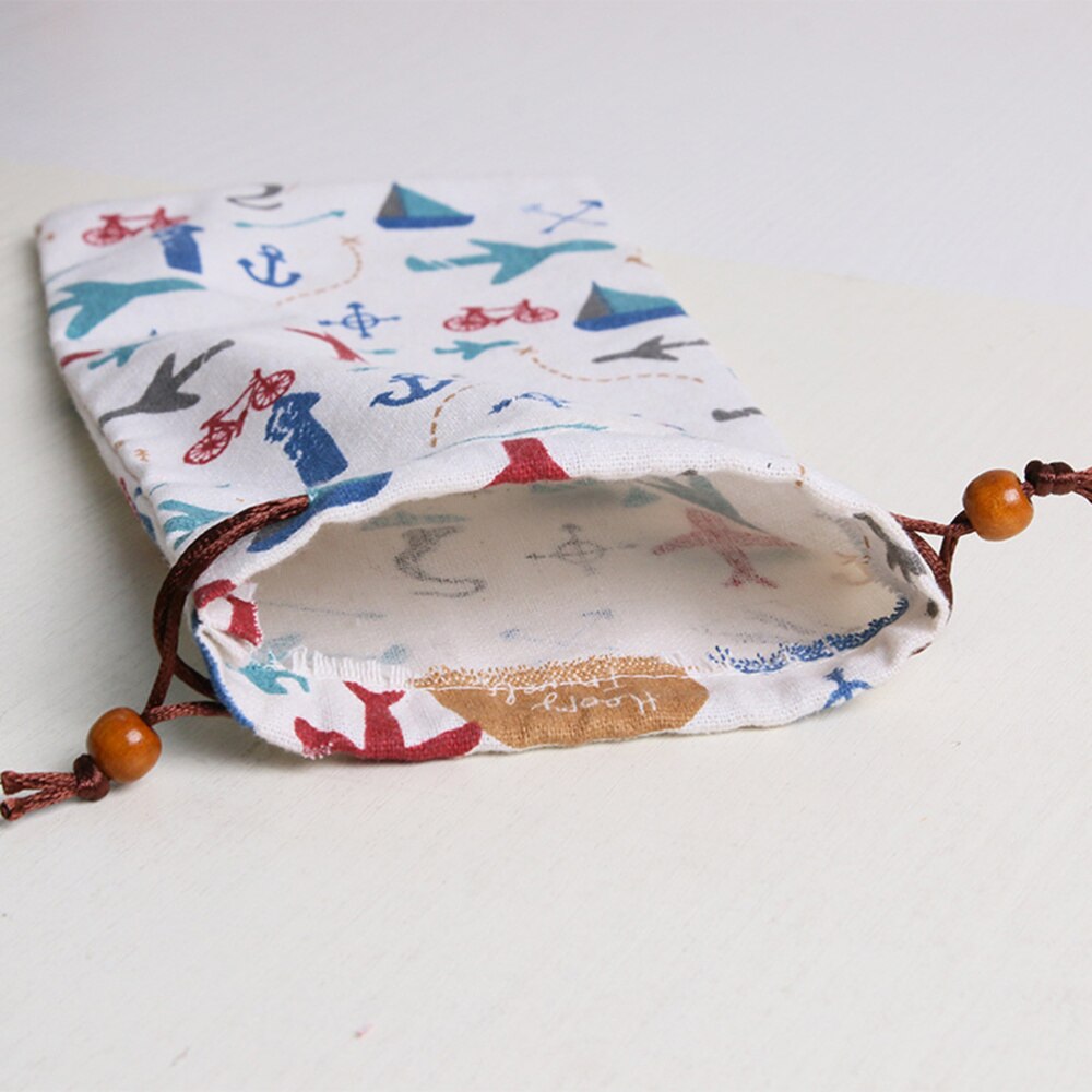 1 set / 7 st bambu sushi gör kit diy sushi verktyg köksredskap sushi maker för hembutik