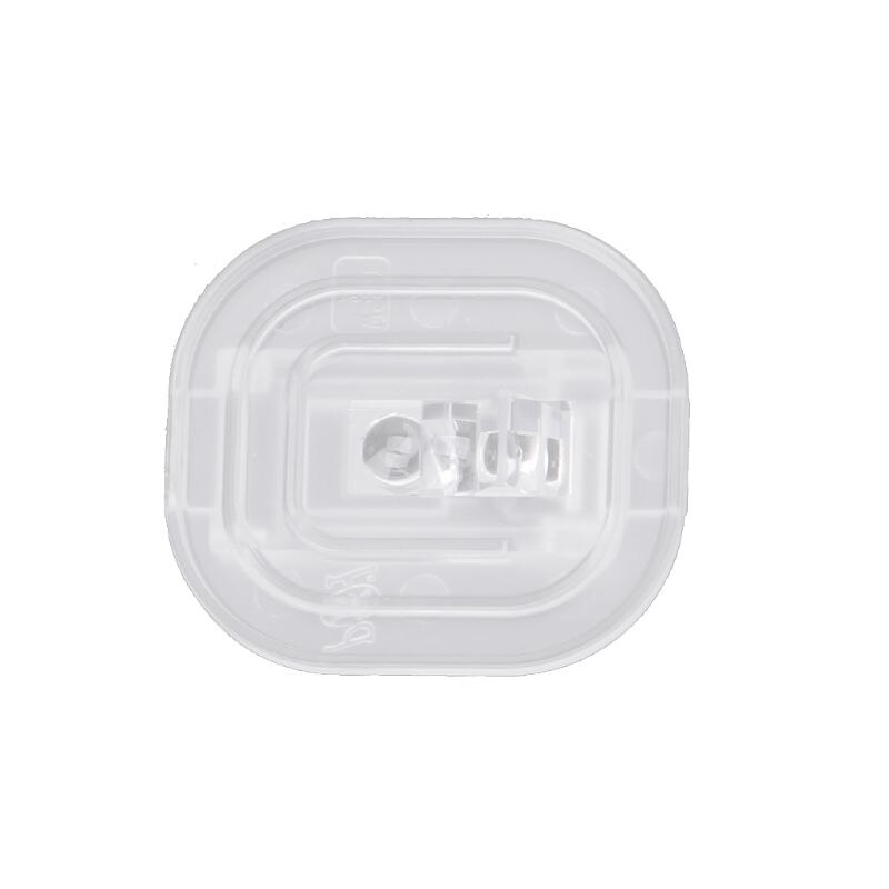 1PC Mouse Optical Lens for Logitech G502 G303 G403 G900 Mouse Lens