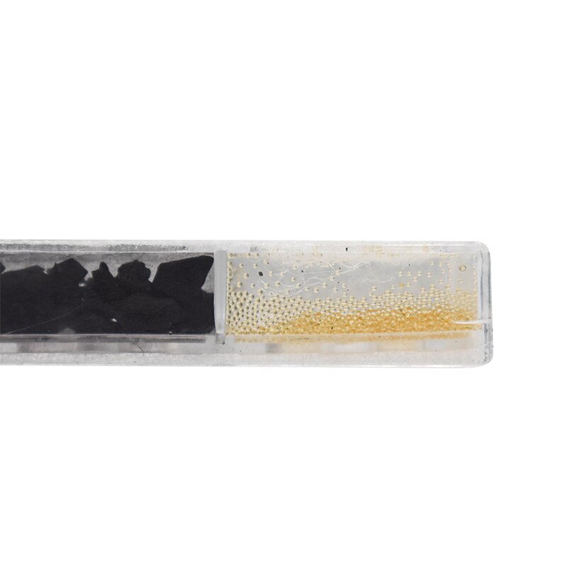 Filtre de fontaine à eau pour chien et chat, 2 pièces, cadre de remplacement avec charbon actif de noix de coco, adapté au distributeur d&#39;eau 3L
