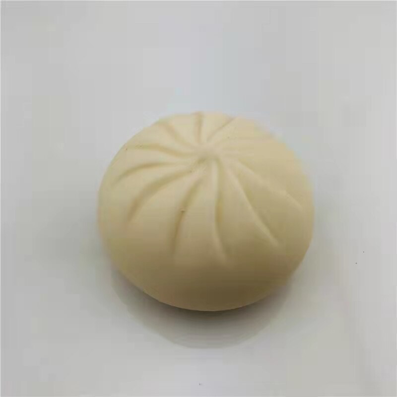 Dekompression die küche spielzeug große gedämpfte gefüllte brötchen kneten dampfer dekompression studenten kleine