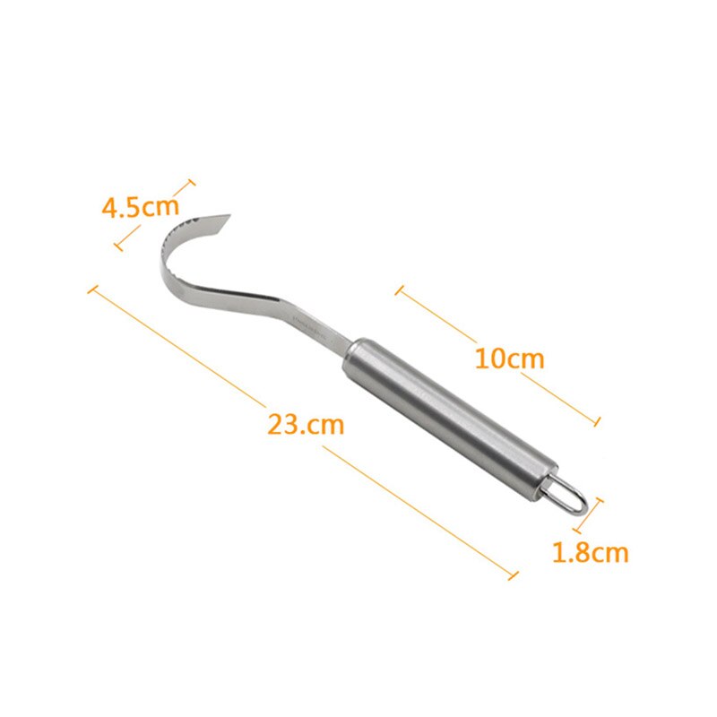 Kaasrasp Handheld Rvs Zester Voor Keuken Gadgets Nootmuskaat Aardappel Gember Knoflook Groente Chocolade Boter Rasp: Cheese Slicer