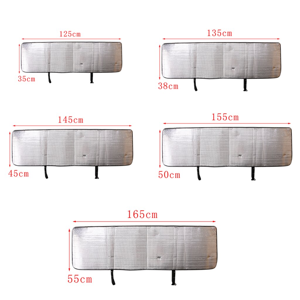 Outdoor Airconditioner Cover Stofdicht Regendicht Airconditioner Schoonmaken Cover