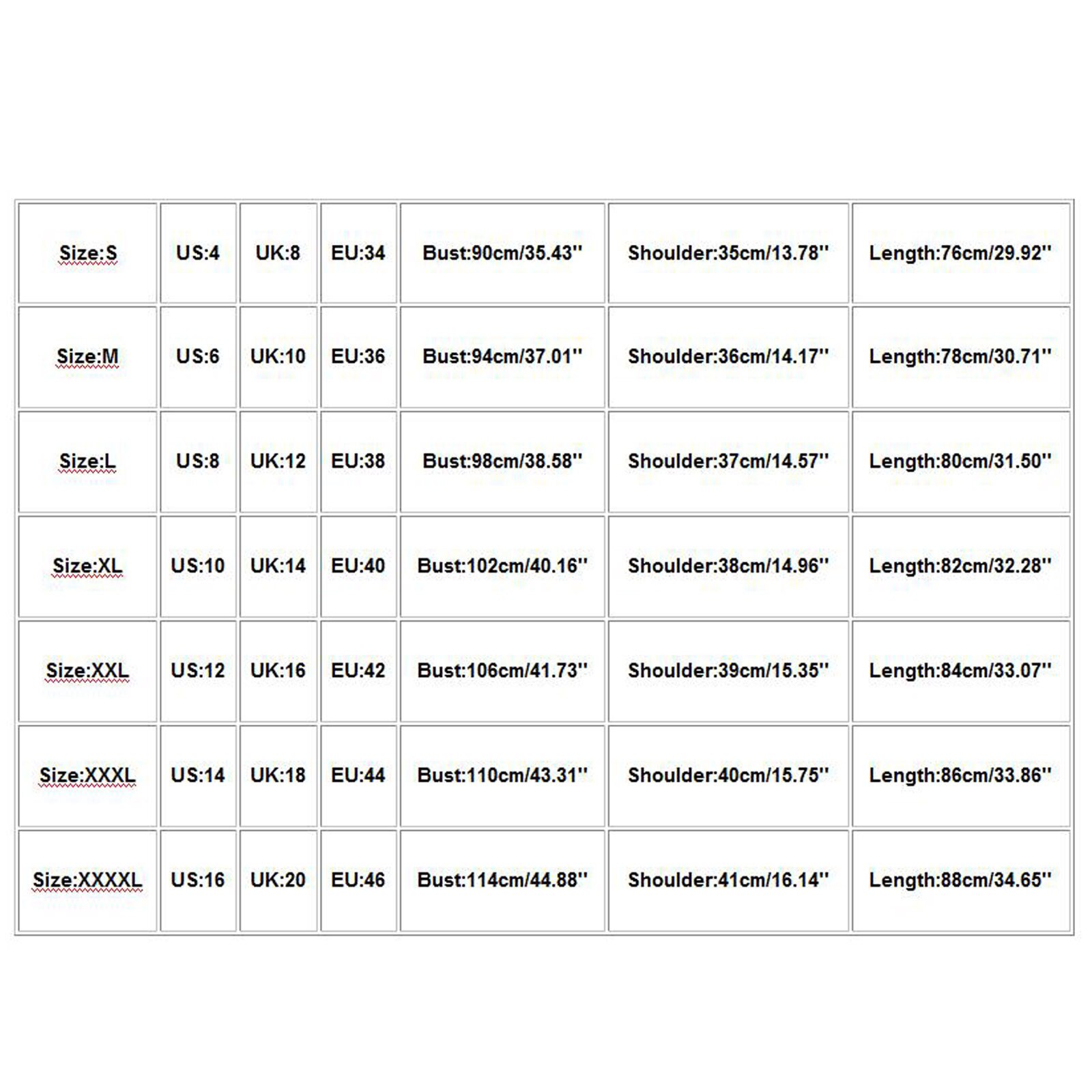 4# Hicken Parkas Womens Plus Size Parkas Waistcoat Vest Gilet Jacket Coat Outwear Chaketas Mujer Korean Style Women Coat