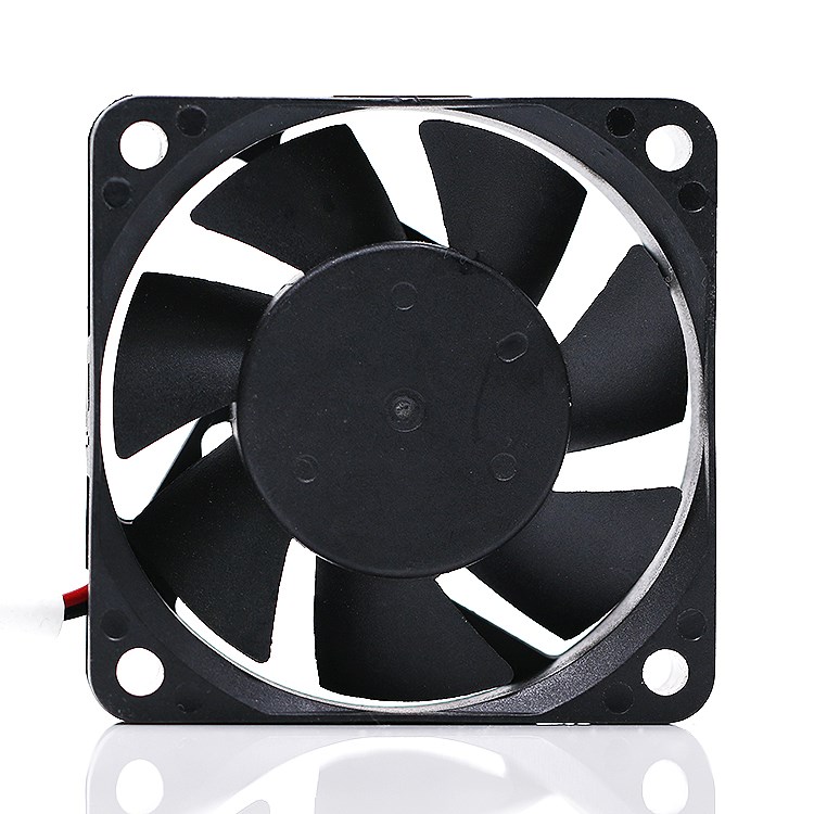 for Arx 6015 FD1260-S3112C DC12V 0.13a 60mm Silent Cooling Fan