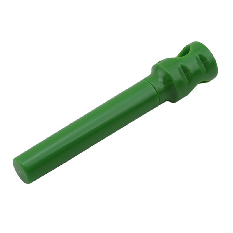 Ouvre-bouteille porte-stylo , tire-bouchon, facile à transporter, ouvre-broche de cuisine, de mariage