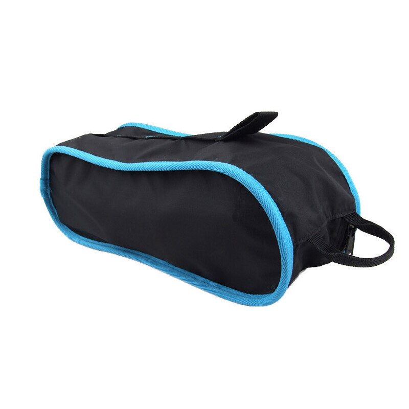 Silla plegable portátil con forma de luna, taburete plegable para pesca, Camping, barbacoa, asiento extensible para senderismo, muebles para el hogar y la Oficina ultraligeros para el jardín