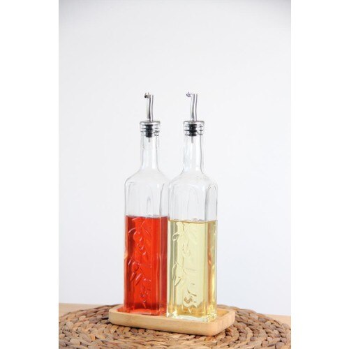 Pasabahce Aufbewahrungsbehälter 5 Liter