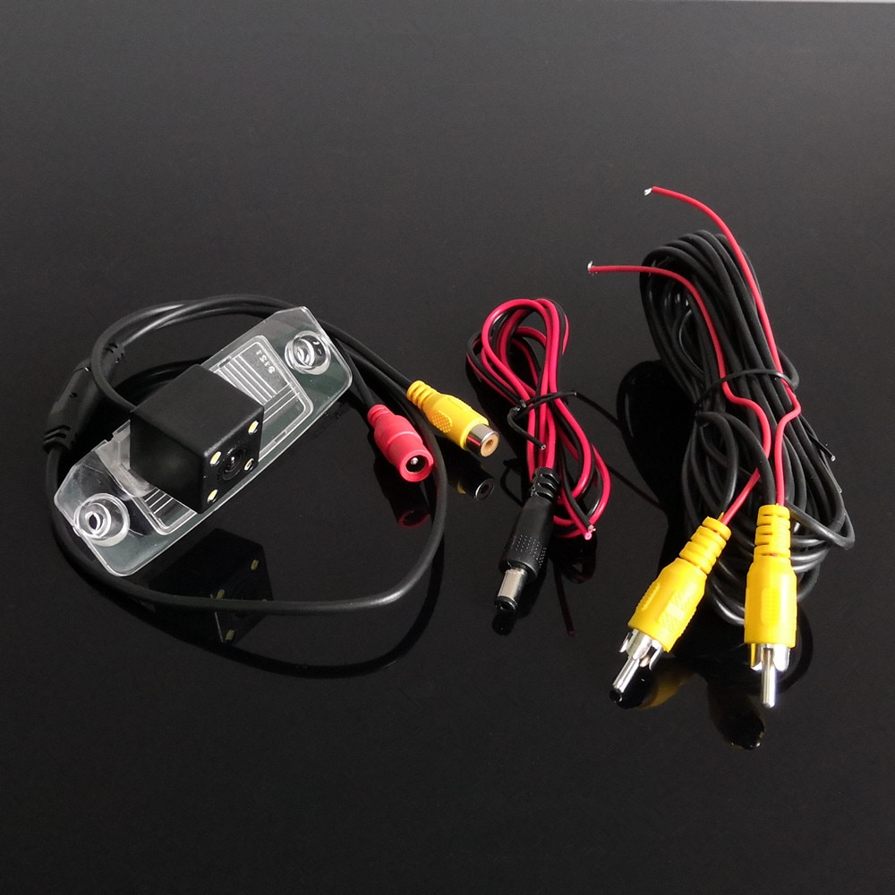 170 Graden CCD Special Car Reverse Camera Voor Chrysler 300 300C 2004 Sebring Concorde 2001-/Dodge durango Stratus Intrepid