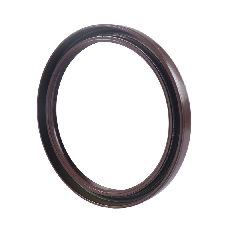Rear Main Oil Seal for-Subaru 806786040 WRX-Legacy Forester-Outback 806786030 .