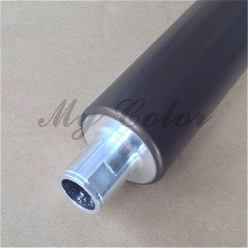 1X 1075-5768-01 Di520 Di620 EP6000 EP6001 EP8010 EP8015 Upper Fuser Heat Roller for Konica Minolta Di 520 620