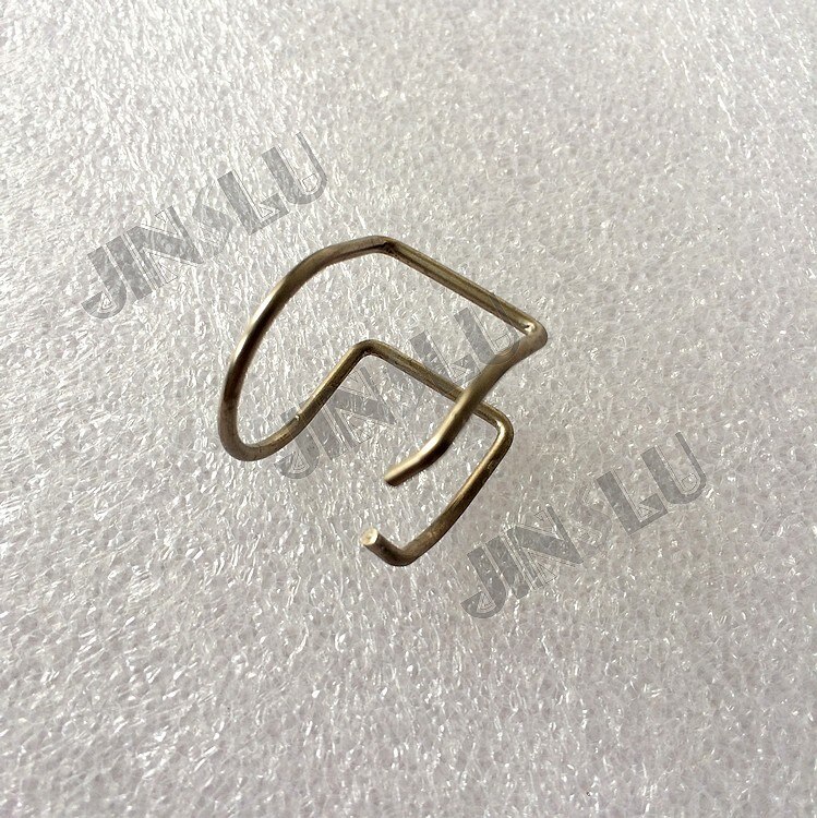 RIVERWELD 23 stuks plasma-elektrode PR0110 tip 0,8 PD0116-08 schildbeker PC0116 diffuser PE0106 afstandsgeleider CV0010 verbruiksartikelen voor S45 toorts